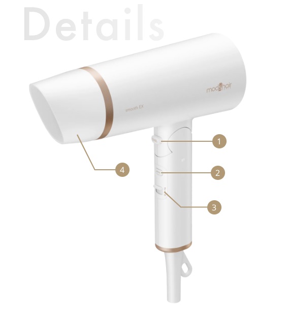 �f�B�e�[��