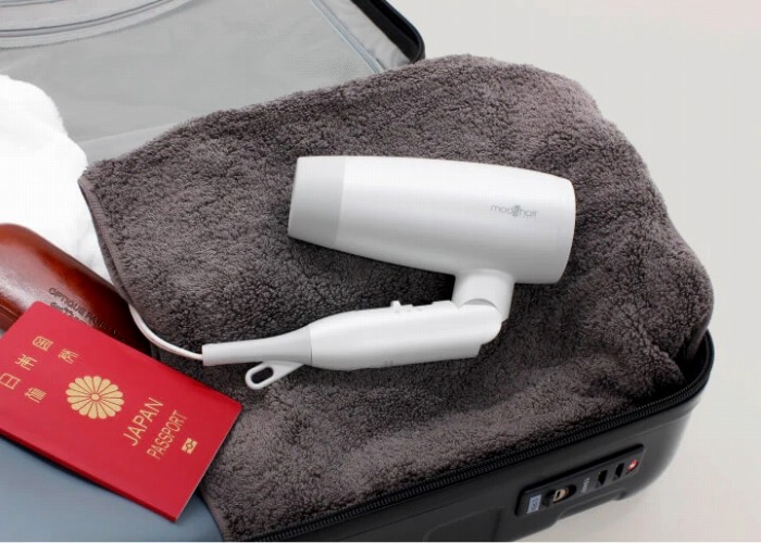 "���傤�ǂ���" �R���p�N�g���f��