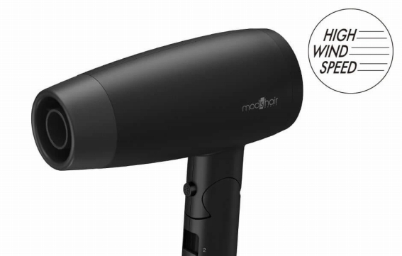 �p���t���������f��