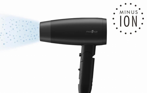 �}�C�i�X�C�I������