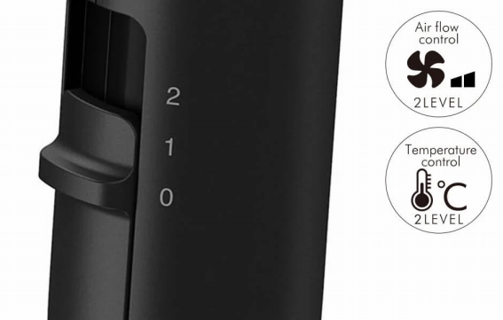 ����2�i�K/����2�i�K����