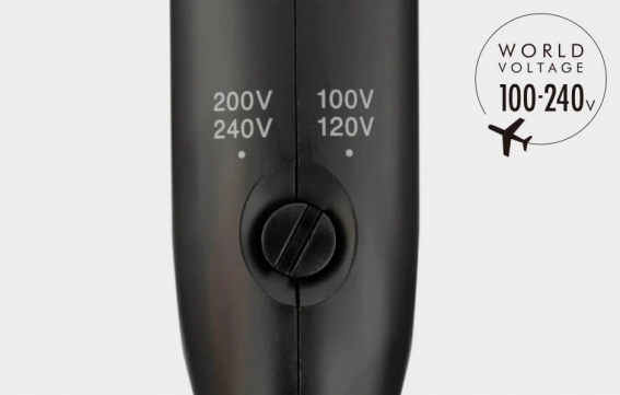 �O�o��ł̃p�[�g�i�[�Ƃ��Ă�