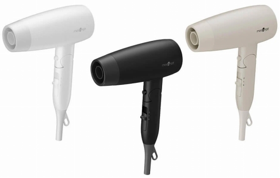 ����������f�U�C��