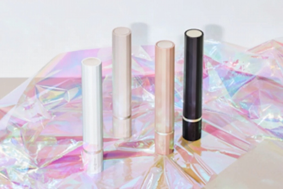 �R�X���̂悤�Ȃ��킢���f�U�C���̃��o�C���w�A�A�C����