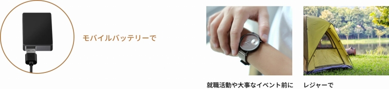 ���o�C���o�b�e���[��