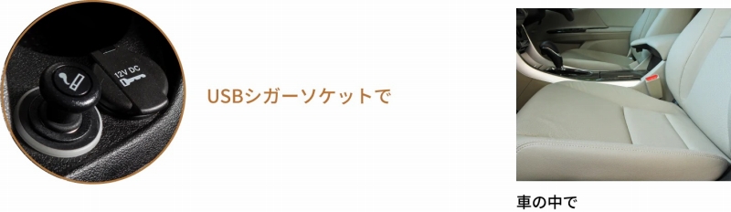 USB�V�K�[�\�P�b�g��