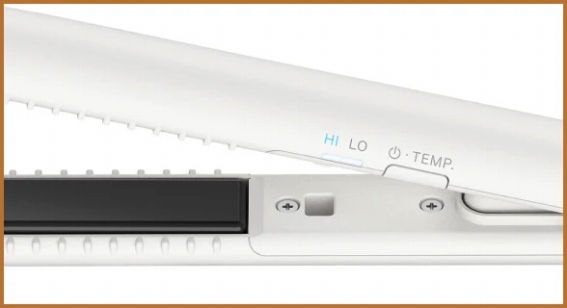 ��190���̍����݌v