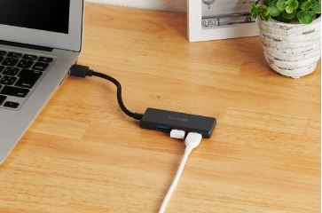 ��������z��