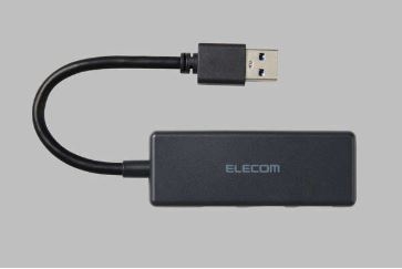 �P�[�u�����͖�10cm