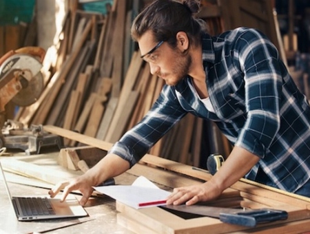 �W���͂��グ��