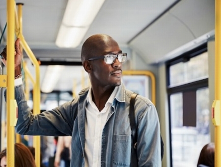 �������Ă��Ă���������