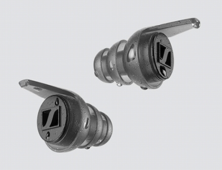 ��Ã��x���̍��i���f��