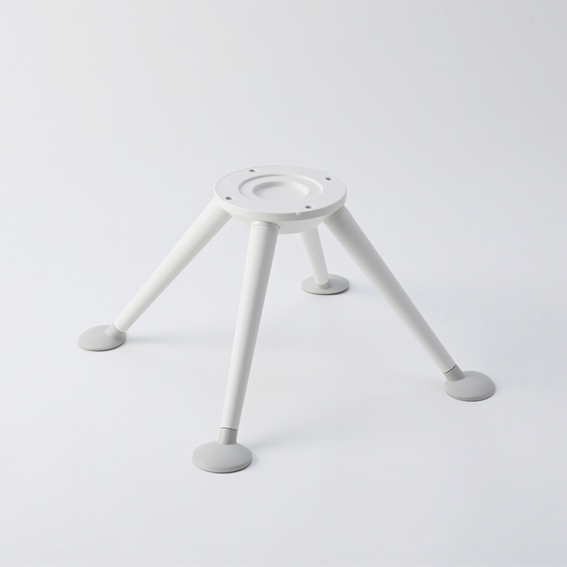 ���O�����ł���l�r�̃X�^���h�t��