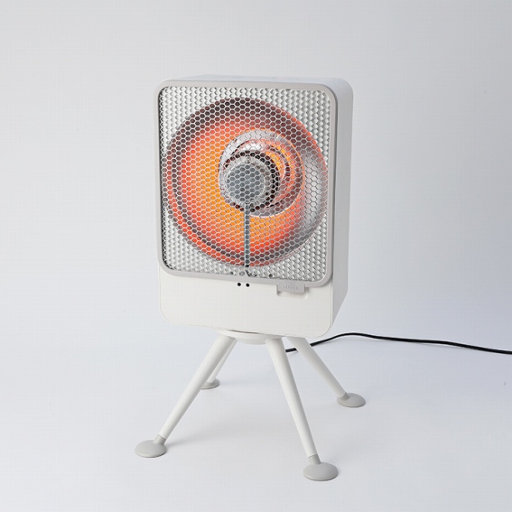 ���E75&deg;�̎�U��@�\�t��