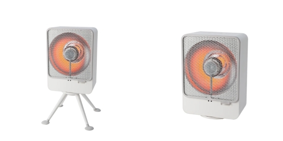 ����������2�{�ŏȃG�l�B �����悭�A���΂₭�������܂�A ���E�X�^���h&��U��@�\���B