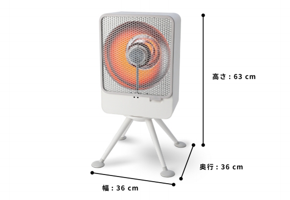 �T�C�Y�E���i�O��