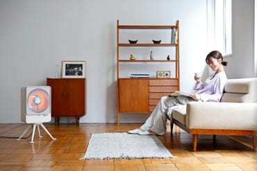 ���r���O�ŉ߂����Ƃ�