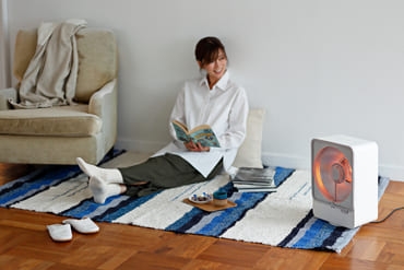 �����ɍ����ĉ߂����Ƃ�