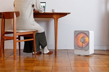 �������������߂����Ƃ���