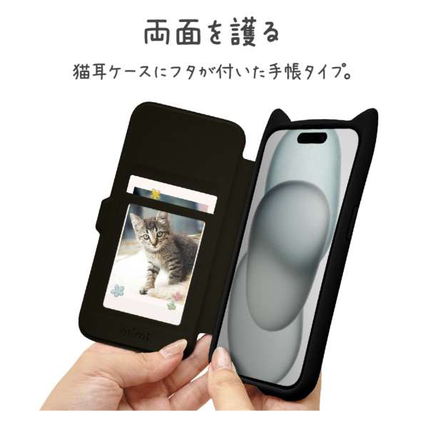 ���ʂ����