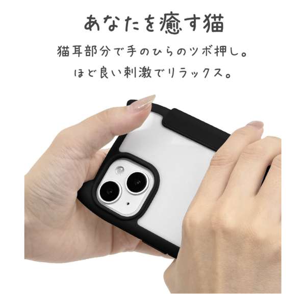 ���Ȃ�������L