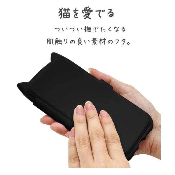 �L�����ł�