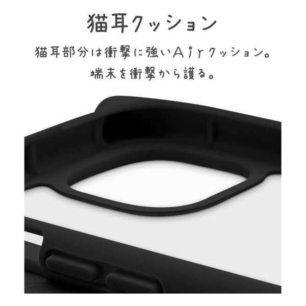 �L���N�b�V����