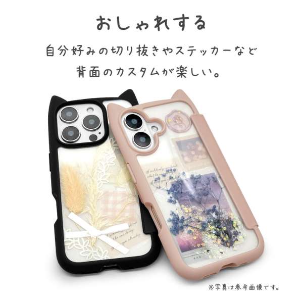 ������ꂷ��