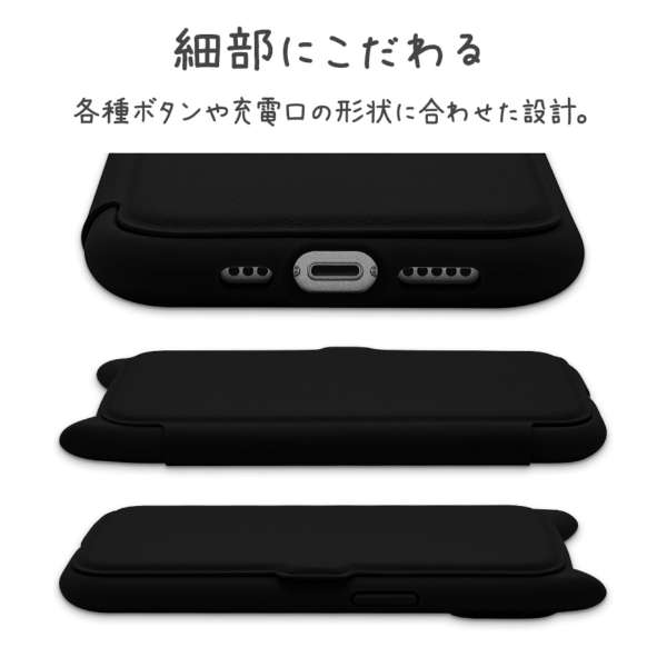 �ו��ɂ������