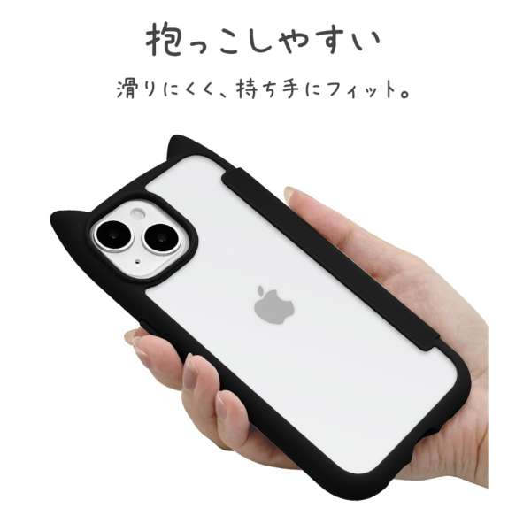 ���������₷��