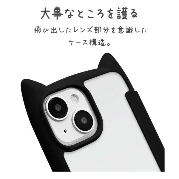 �厖�ȂƂ�������