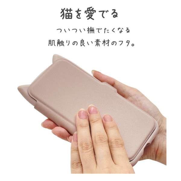 �L�����ł�