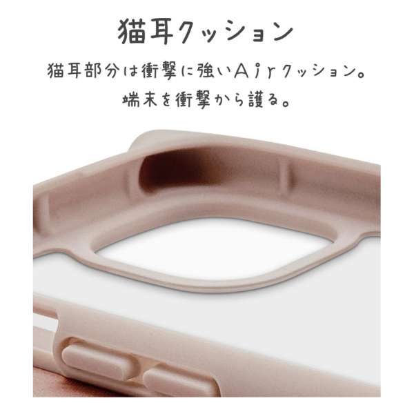 �L���N�b�V����