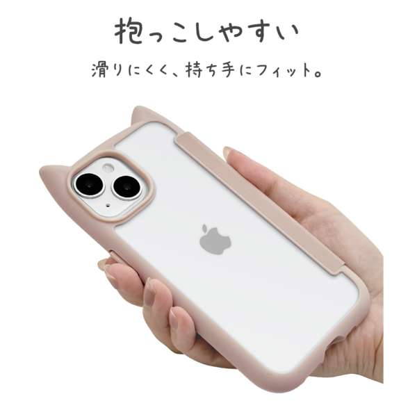 ���������₷��