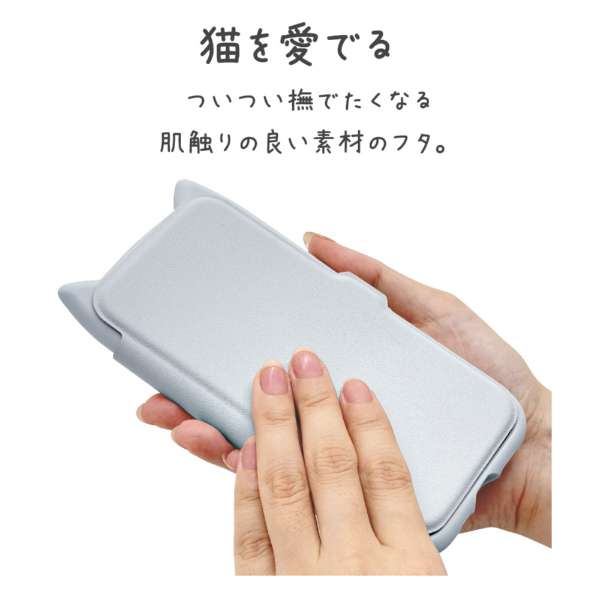 �L�����ł�