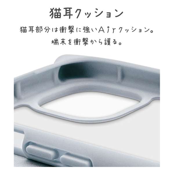 �L���N�b�V����