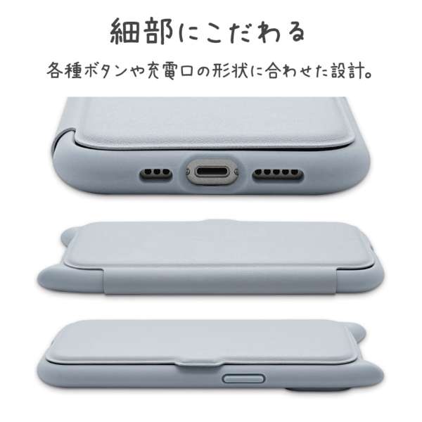 �ו��ɂ������