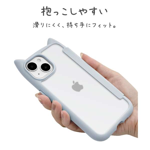 ���������₷��