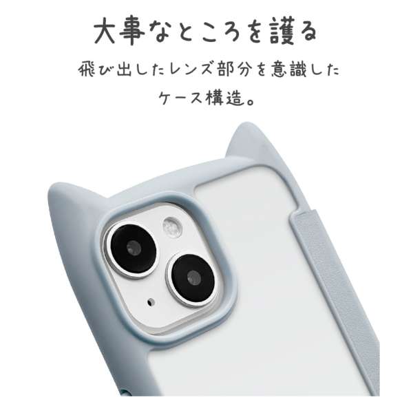 �厖�ȂƂ�������