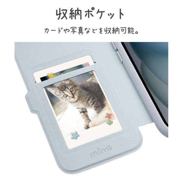 ���[�|�P�b�g