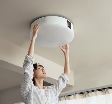 �u���ꏊ�v�炸�A�g���������̓��ɑ��ʁh