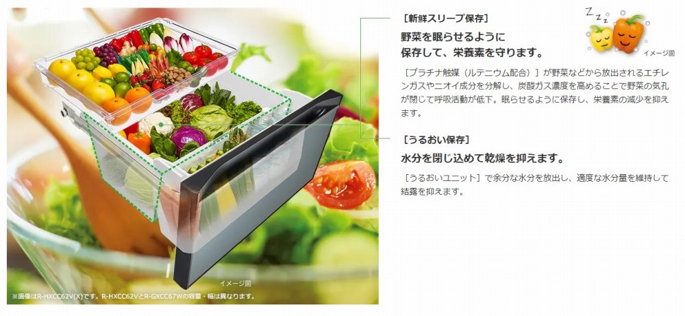 ���点��悤�ɕۑ����邩��A�݂��݂��������������B