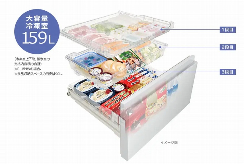 �Ђ�т�g���āA���������₷���B�g���₷���Ⓚ���B