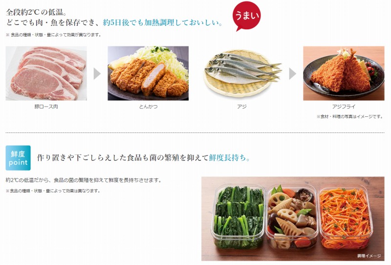 �S�i��2���̒ቷ�B�ǂ��ł����E����ۑ��ł��A��5����ł����M�������Ă��������B