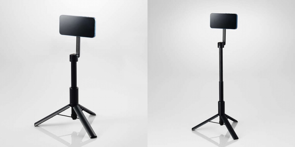 �ő��570mm�܂ō������߉\