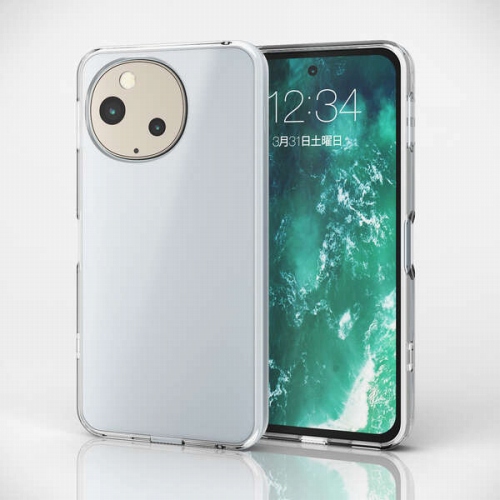 TPU�f�ނ̃t���[�������ʂ�ی�