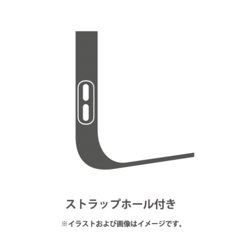 �X�g���b�v�z�[���t��