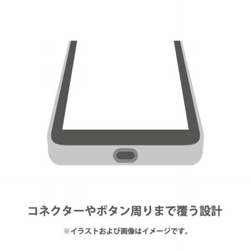 �R�l�N�^�[��{�^������܂ŕ����݌v