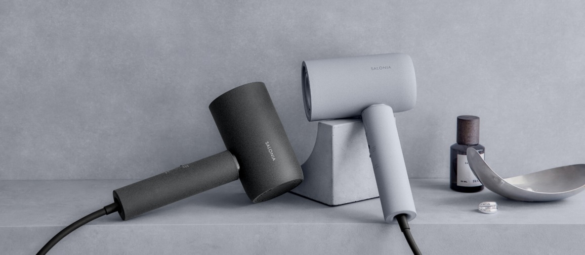 �����S�n�����B�ŏ㋉�̕��g���[�g�����g