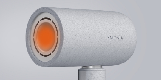 ���ԊO���Ŕ��̓���������A�v���[�`